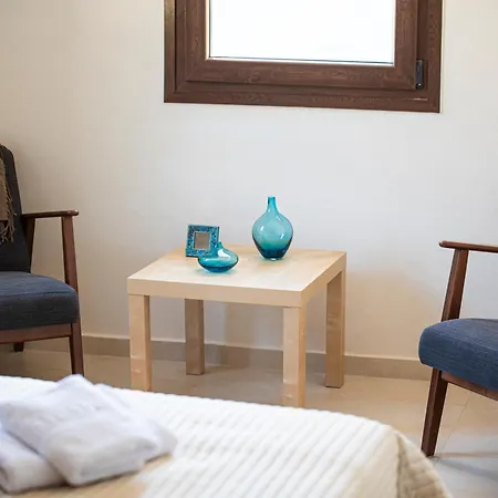 Adamas 别墅 塞沃塔