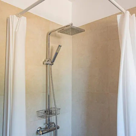 Adamas Вилла Сивота